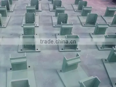 OEM Welding Parts