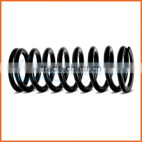 Customized Wholesale Quality Coil Spring Antenna photo-4
