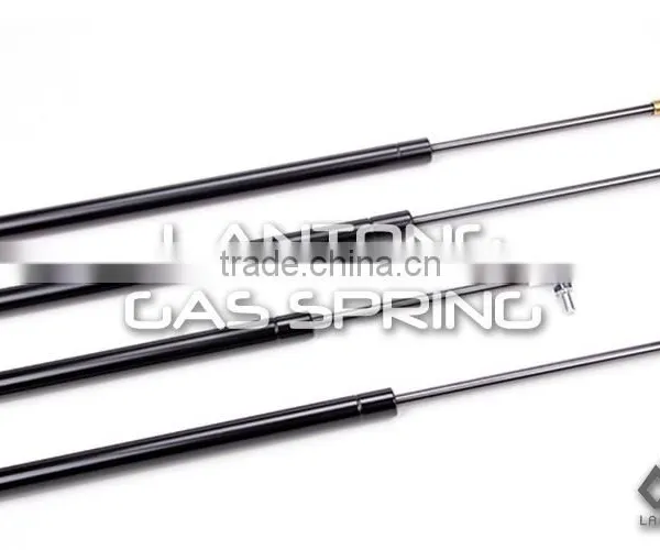 Wholesale Price Hot Sale Gas Strut Lockable Wall Bed Gas Lift photo-6