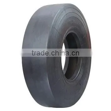 Road Roller Tire,L-S,otr photo-2