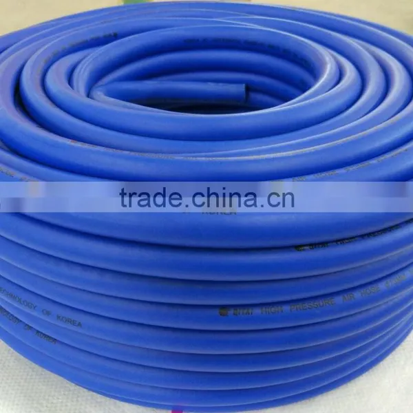 13mm Pvc Flexible Air Conditioning Hose photo-2