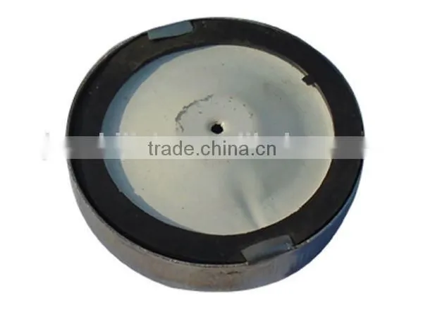 Tractor Diesel Engine Fuel Tank Cover for Fuel Tank Hiah Quality at Low Price photo-5