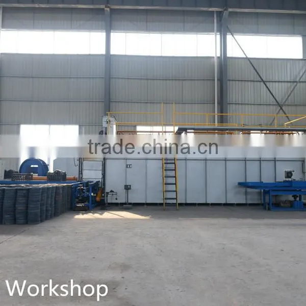 2713Y1217RC for PC300 Bucket Teeth photo-6