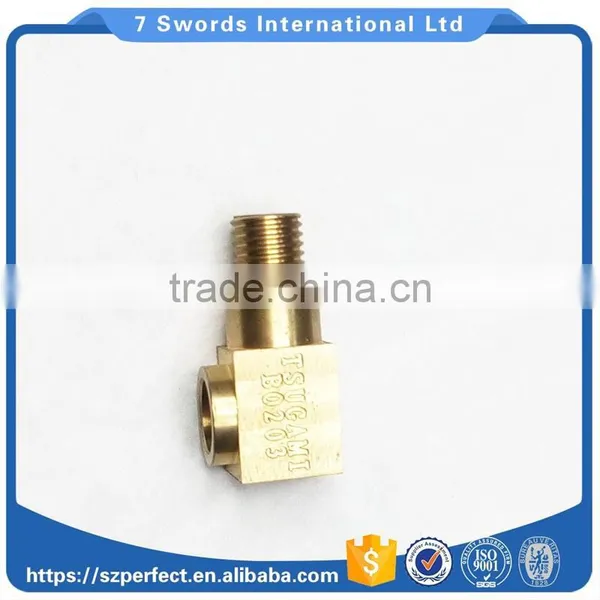 High Demand Fabrication Service for Wholesales photo-5