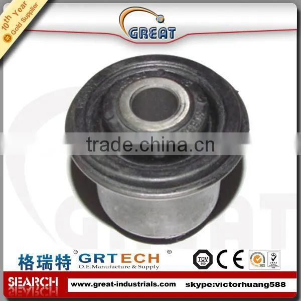 6040096299 Control Arm Bushing, Trailing Arm Bush for Renault Logan