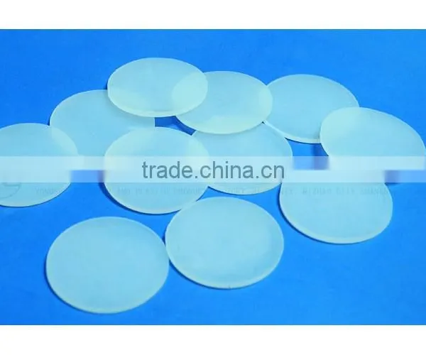Silicone Parts Supplier photo-2