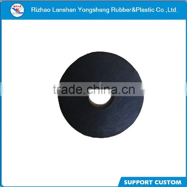 Professional Manufacturer Rubber Parts Made in China photo-6