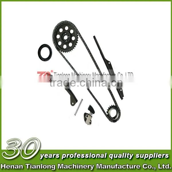 Auto Parts Tming Chain Kit for Japanese Car Spare Parts photo-2