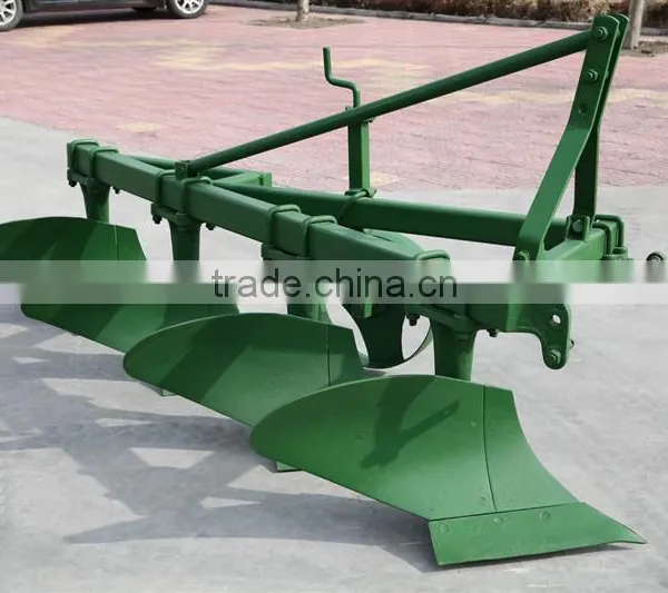Best Selling Types of Disc Plough/ Farm Machine photo-4