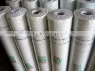 Glassfiber Net,fiberglass Window Screening,fiberglass Gridding Cloth photo-5