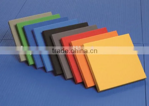 Interlocking Anti Fatigue Eva Foam Floor Mat/EVA Foma Mat//we Sell Mats Interlocking Anti Fatigue Eva Foam Floor Mat/eva Foam photo-5