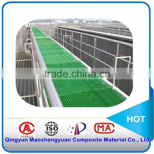 Frp Work Platform/working Platform/platform Scale photo-4