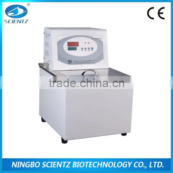 Lab Water Bath