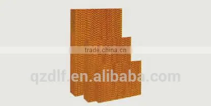 China Cooling Pads photo-5