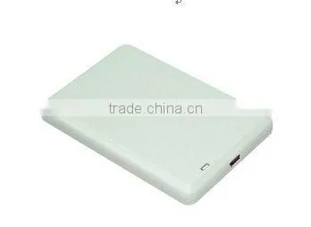rfid reader ( ) rfid reader
