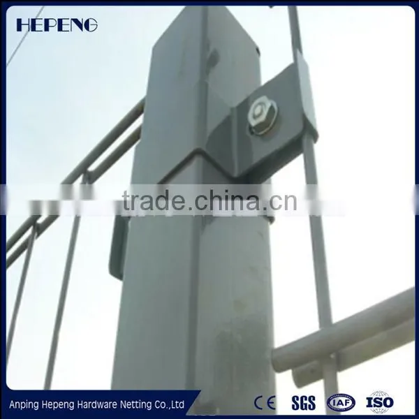 House Gate Designs Double Wire Fence / Hardware Component / Fence Paness / Design Gate photo-5