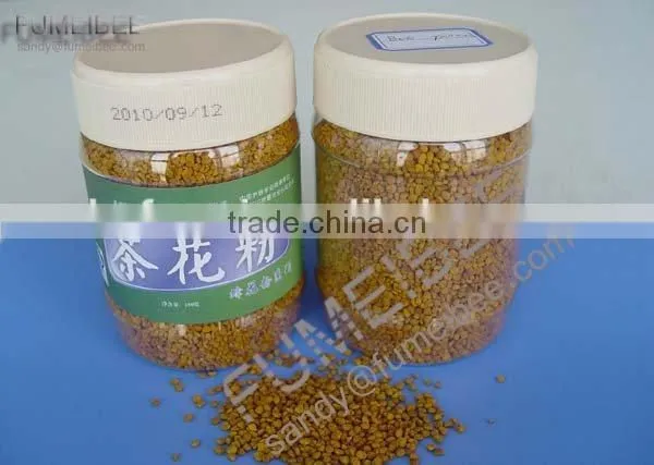 2015 Fresh and Best Human Bee Pollen photo-2