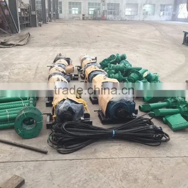 Gold Ore Wet Edge Pan Mill, Low Price Gold Processing Line Made in China photo-6