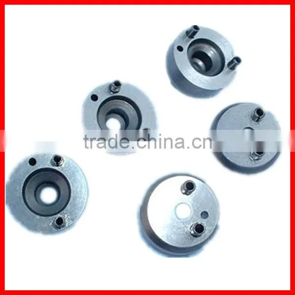 Fuel Injector Spacer