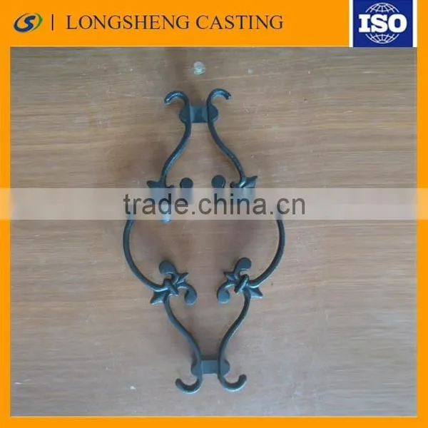OEM Hot Sale Good Quality Low Price of Cast Iron Crafts