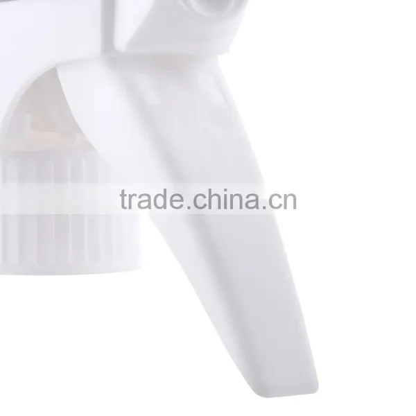 Premium PP China 28 410 Plastic Trigger Sprayer photo-5