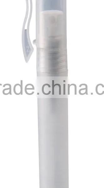5ml/8ml/10ml/12ml Fancy Empty Perfume Hand Sanitizer Spray Pen,Hand Sanitizer Spray( OEM for Your Logo, Brand, Screen Printing) photo-6