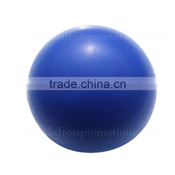 Hot Sale Custom Anti Stress Ball photo-2
