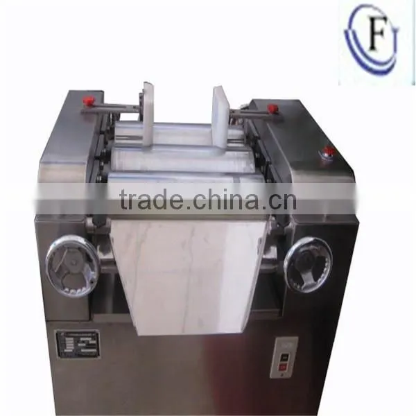 food vertical colloid mill , colloid mixer