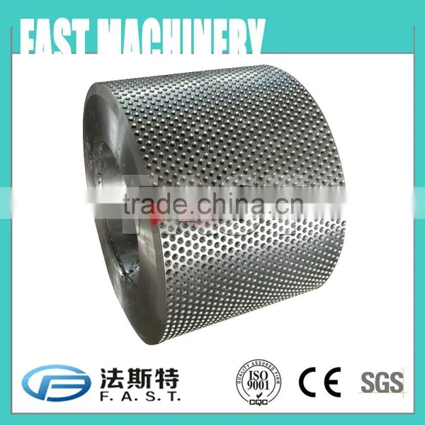 Roller of High Quality photo-3