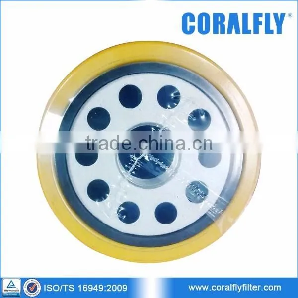 Construction Truck 793D Engines Oil Filter 275-2604 photo-2