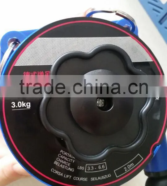 Uses of Spring Balancer 2kg Spring Balance 3kg Spring Balance photo-2