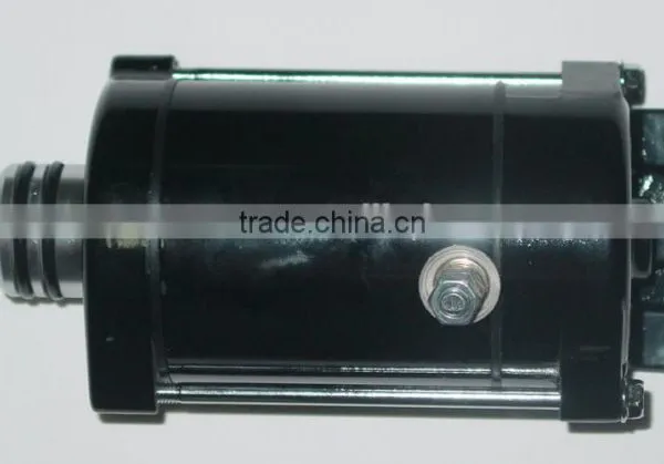 New Starter Motor 18330N 21163-3702 21163-3709 21163-3712 21163-3714