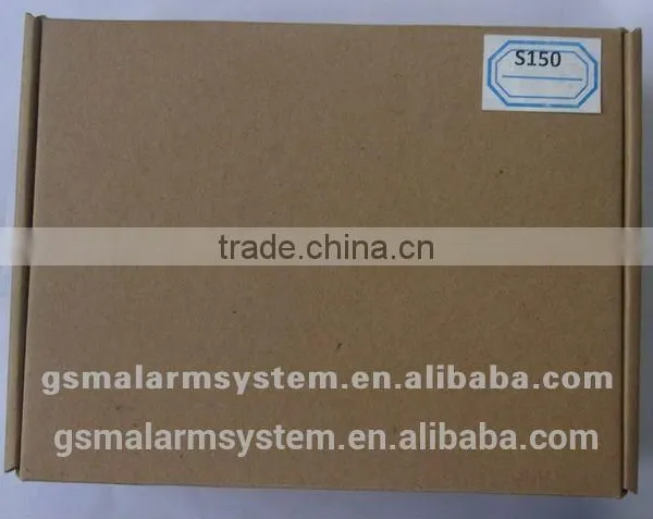 Water Leak Detector ,Wireless Water Leakage Sensor,WLD100 photo-3