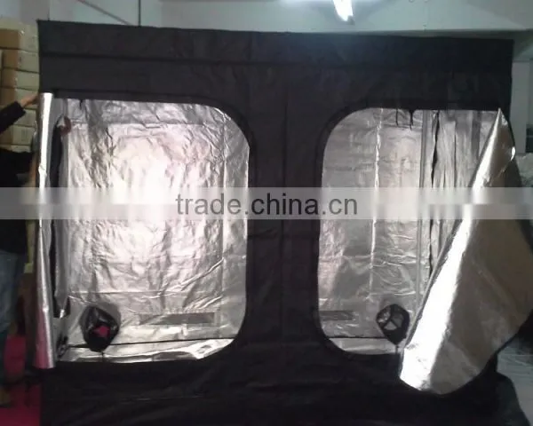 Grow Tent Box photo-3