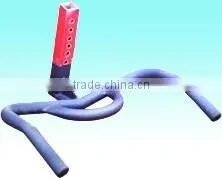 Plastic Dipping Garden Tools Parts photo-3
