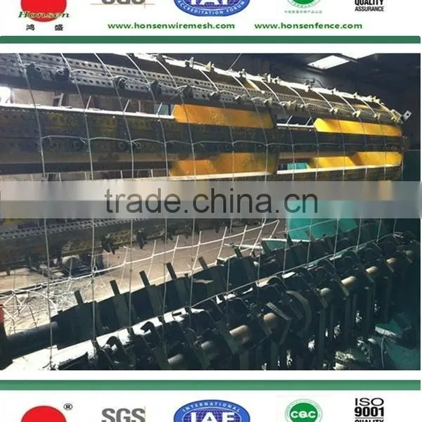 Used Cattle Fence for Farm(manufacturer and Exporter) photo-3