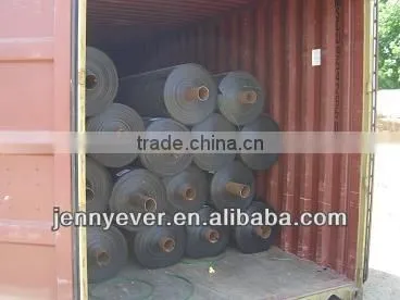 Geomembrane photo-3