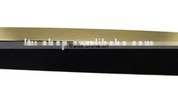 Wholesale KS2 Soundbar Google Android 5.1.1 Smart TV Box With The Speaker Amlogic S905 Tv Box photo-2