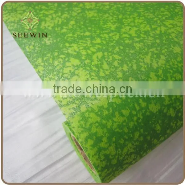 Cheap Nonwoven Roll for One Time Use Table Runner photo-4