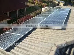 Back up Power 20KW photo-5