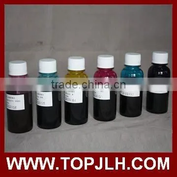 Eco-solvent Dye Ink Advertising Ink photo-5