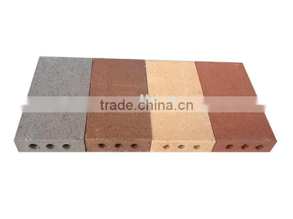 China Manual Fire Clay Brick for Sale photo-5