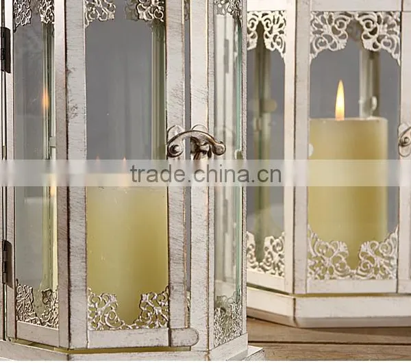 Wipe the Gold Design Candlestick Candleholder Candle Stand Tea Light Wedding Home Decor Classic Candle Holders photo-3
