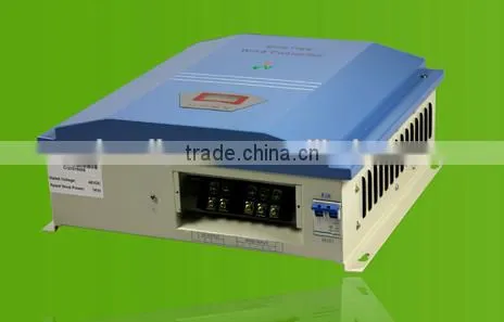 Solar and Wind Hybrid Charge Controller 1kw,2kw, 3kw, 5kw, 10kw, 15kw, 20kw