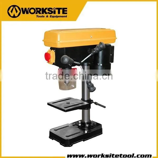 Mini Drill Press