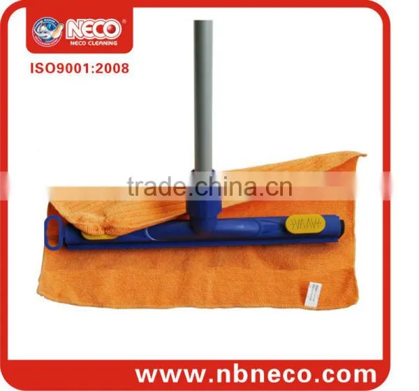 Floor Squeegee With EVA Insert photo-3