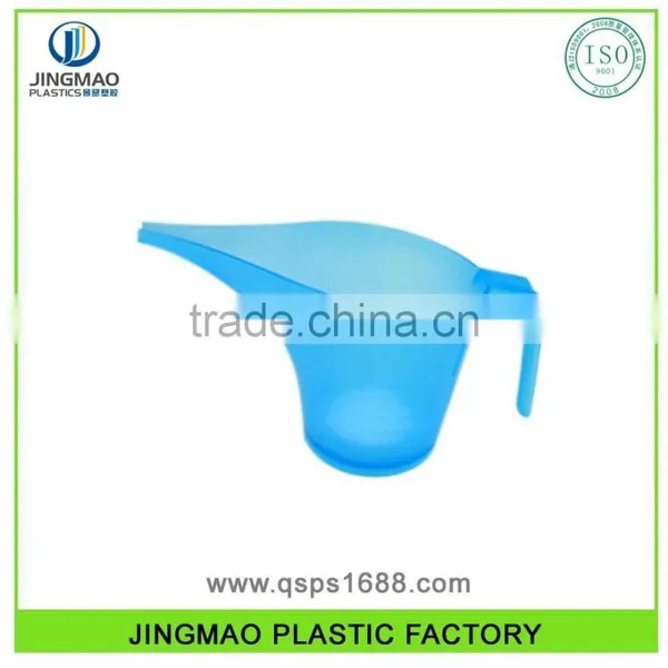 Hot Sale 1000ML Plastic Measuring Cup