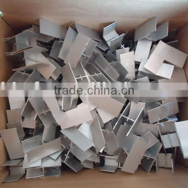 Plywood Clips China Supplier China Suppleir