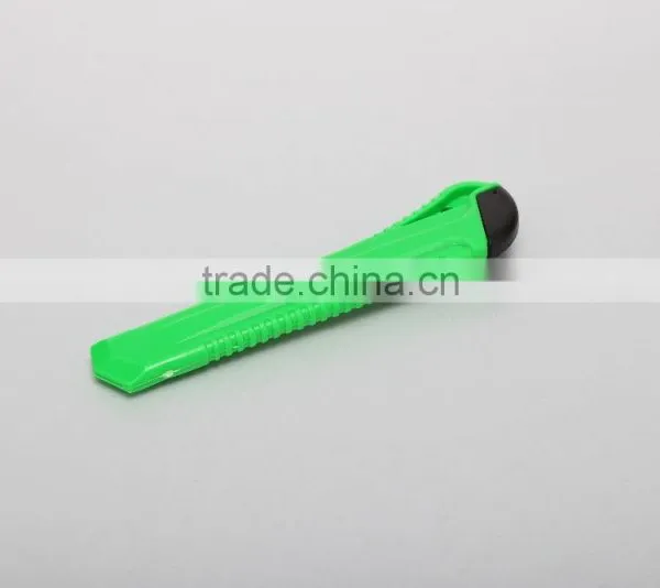 Cheap Price Promotional Utility Knife / Paper Cutter photo-6