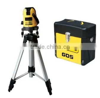Laser Levels photo-6